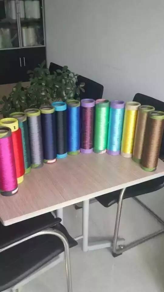 PBT Filats per Jeans