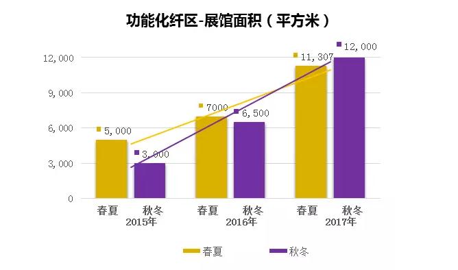 360截图20171110171213875.jpg