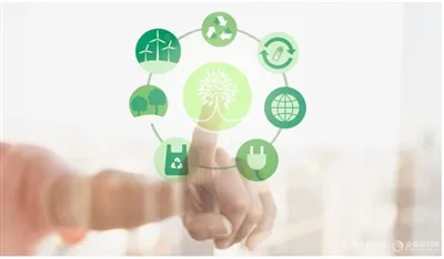 Impulsar la indústria tèxtil en moviment