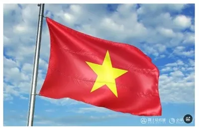 Noves regles sobre comerç exterior